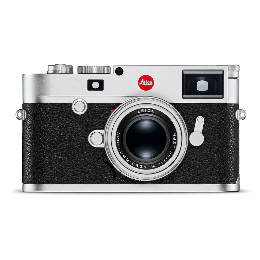 Leica M10