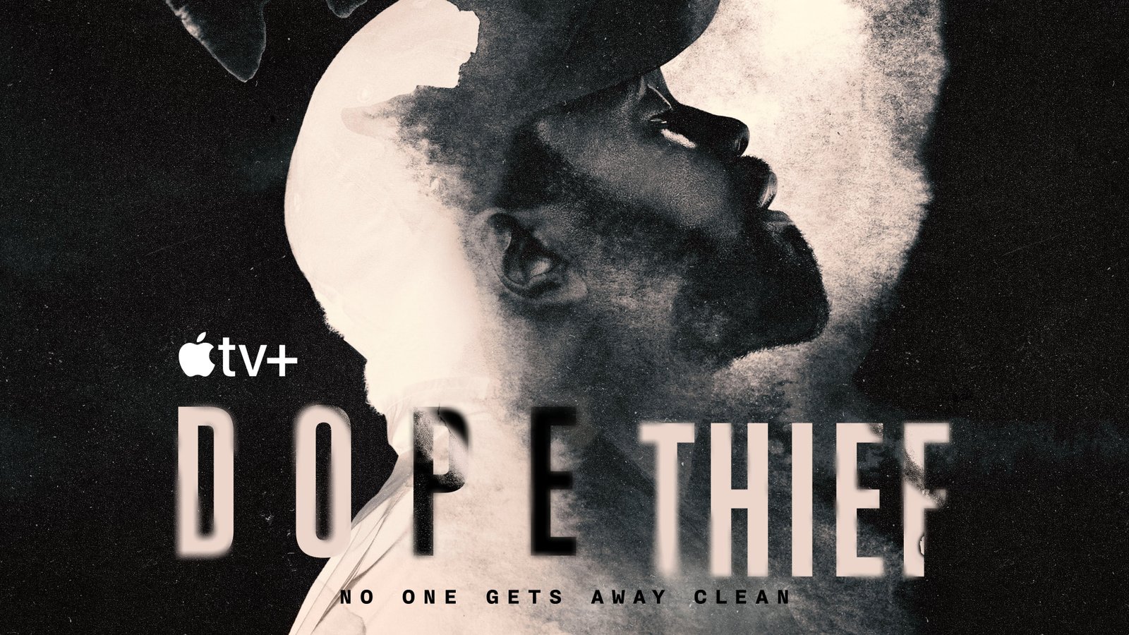 Dope Thief